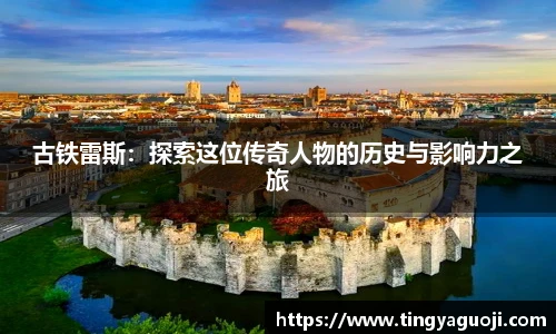 九游娱乐