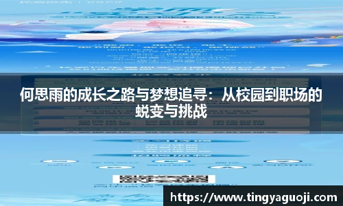九游娱乐
