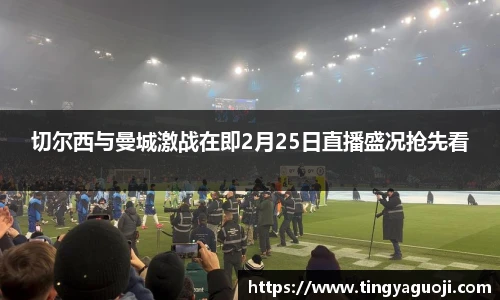 九游娱乐