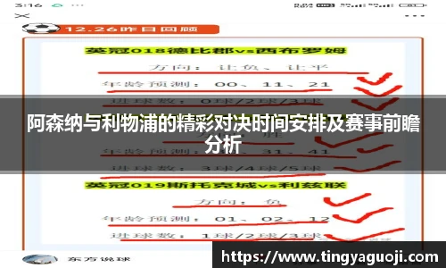 九游娱乐