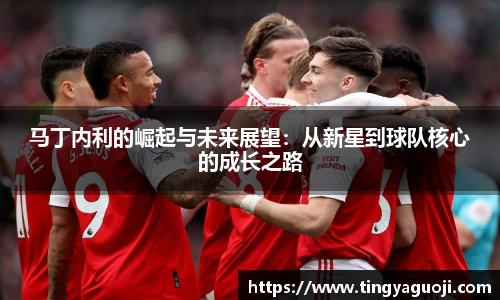 九游娱乐