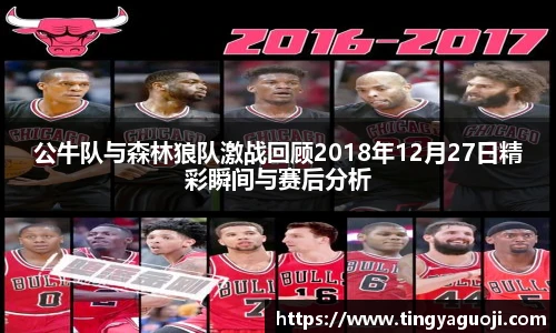 九游娱乐