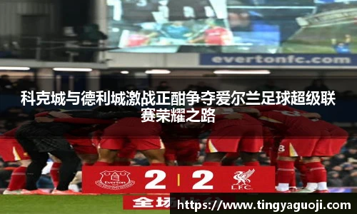 九游娱乐