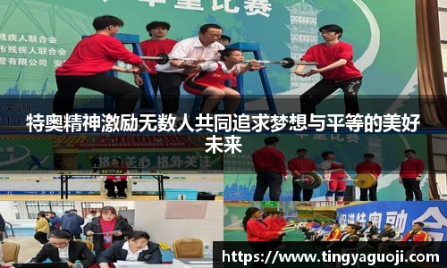九游体育官方网站