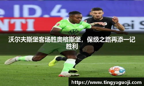 九游体育官方网站