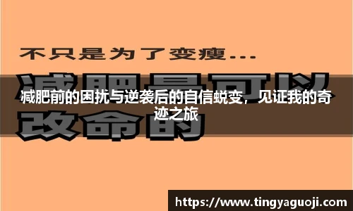 九游娱乐