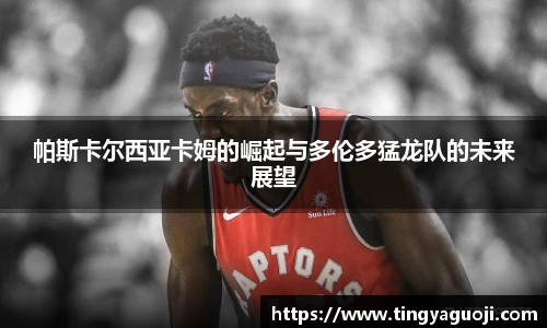 九游体育官网