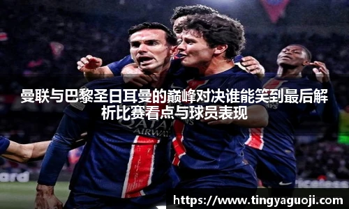 九游娱乐