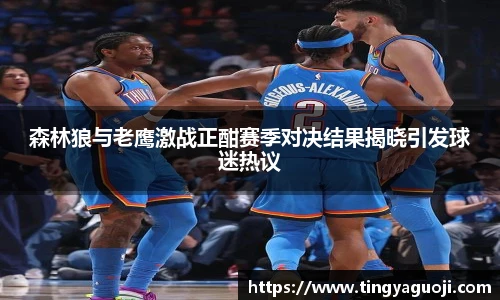 九游体育官方网站