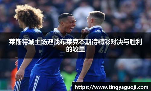 九游体育官方网站