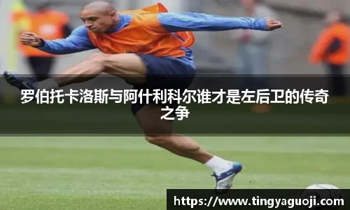 九游体育官方网站