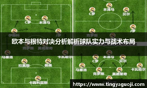 欧本与根特对决分析解析球队实力与战术布局